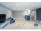 12 McCall Terrace, Stony Rise TAS 7310
