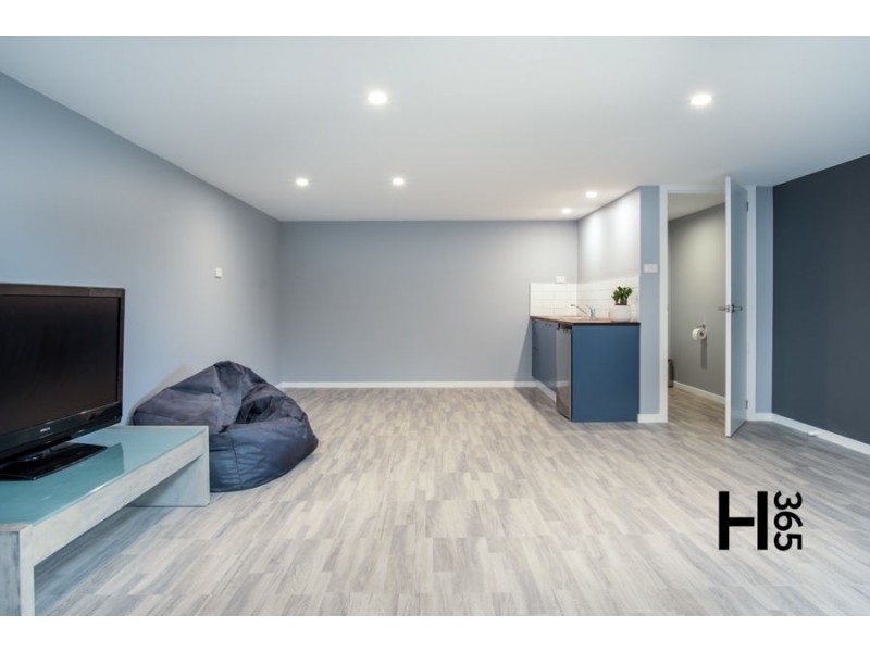 12 McCall Terrace, Stony Rise TAS 7310