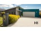 12 McCall Terrace, Stony Rise TAS 7310