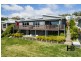 12 McCall Terrace, Stony Rise TAS 7310