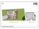 12 McCall Terrace, Stony Rise TAS 7310 Floorplan