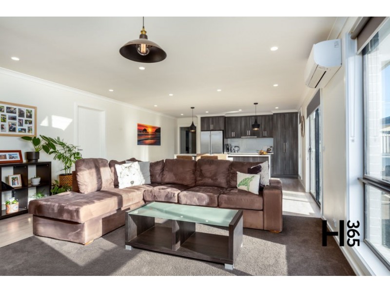 7 Franklin Court, Shearwater TAS 7307