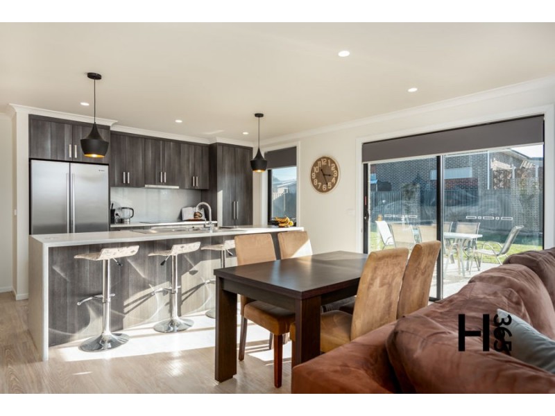 7 Franklin Court, Shearwater TAS 7307