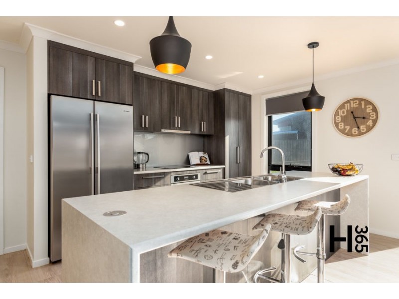 7 Franklin Court, Shearwater TAS 7307