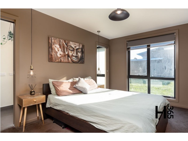 7 Franklin Court, Shearwater TAS 7307