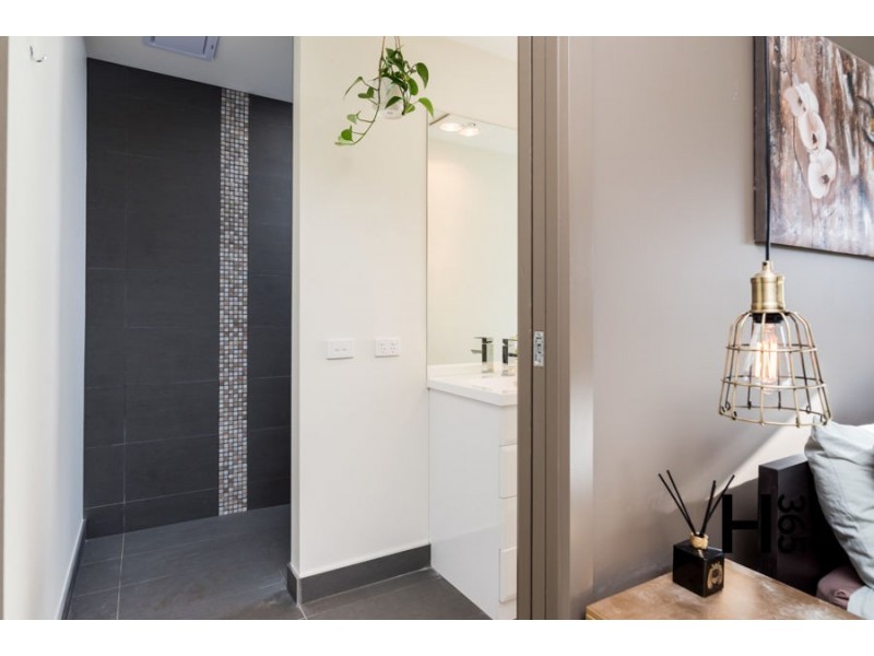 7 Franklin Court, Shearwater TAS 7307