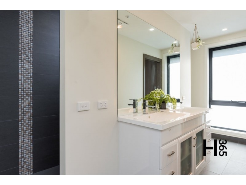 7 Franklin Court, Shearwater TAS 7307