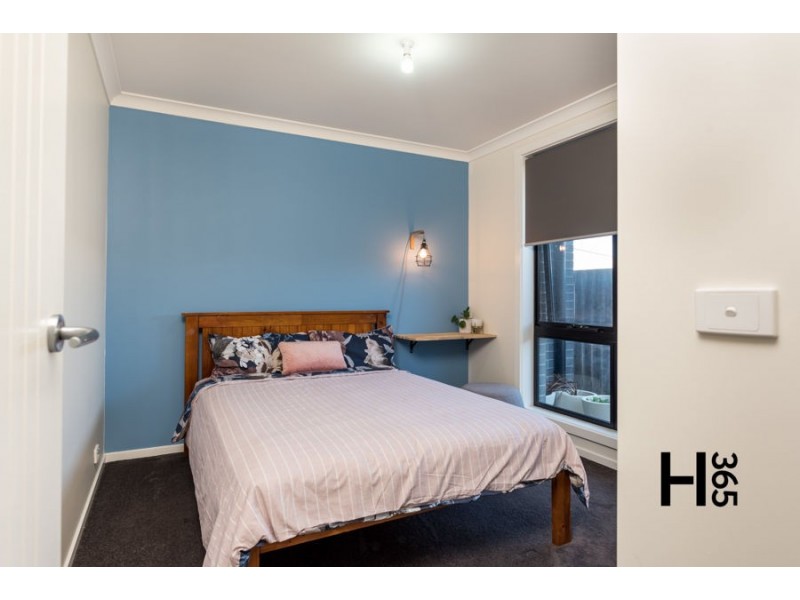 7 Franklin Court, Shearwater TAS 7307