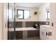 7 Franklin Court, Shearwater TAS 7307