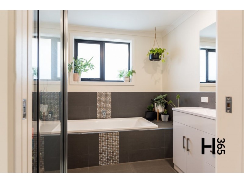 7 Franklin Court, Shearwater TAS 7307