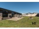7 Franklin Court, Shearwater TAS 7307