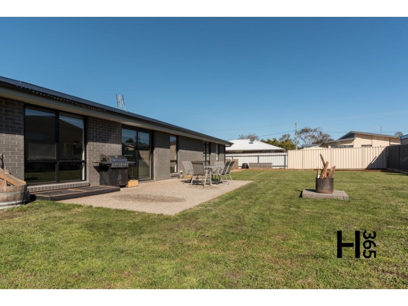 7 Franklin Court, Shearwater TAS 7307