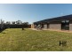 7 Franklin Court, Shearwater TAS 7307