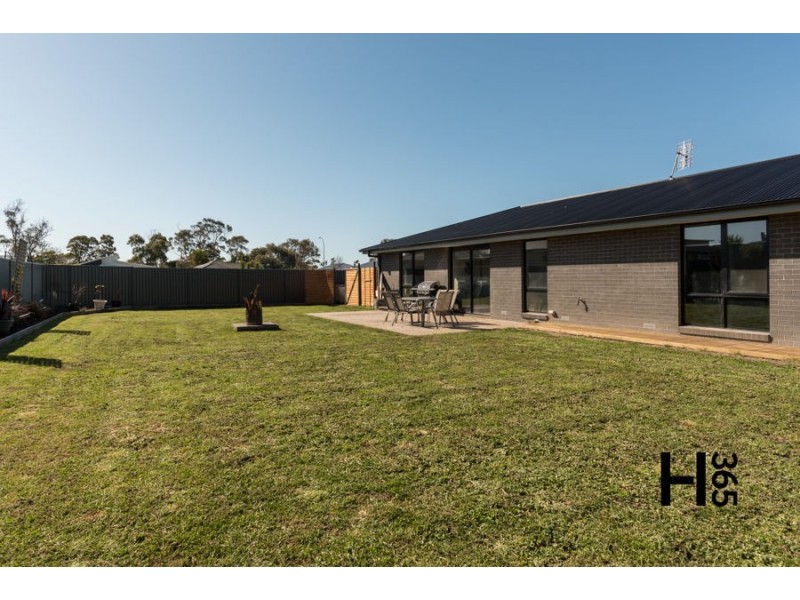 7 Franklin Court, Shearwater TAS 7307