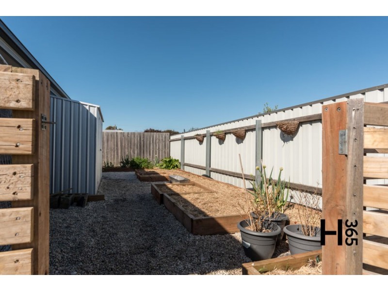 7 Franklin Court, Shearwater TAS 7307