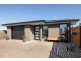 7 Franklin Court, Shearwater TAS 7307
