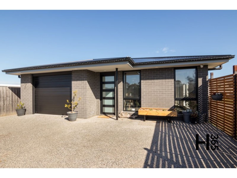 7 Franklin Court, Shearwater TAS 7307