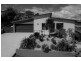 8 Valkyrie Close, Devonport TAS 7310