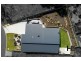 8 Valkyrie Close, Devonport TAS 7310