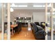 8 Valkyrie Close, Devonport TAS 7310