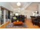 8 Valkyrie Close, Devonport TAS 7310
