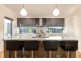 8 Valkyrie Close, Devonport TAS 7310