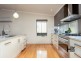 8 Valkyrie Close, Devonport TAS 7310