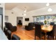8 Valkyrie Close, Devonport TAS 7310