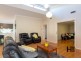 8 Valkyrie Close, Devonport TAS 7310