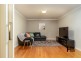 8 Valkyrie Close, Devonport TAS 7310