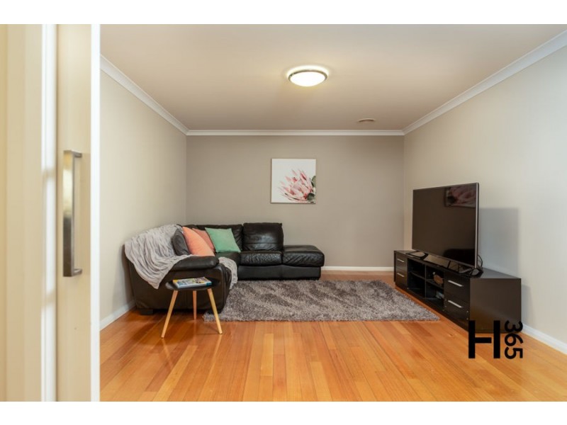 8 Valkyrie Close, Devonport TAS 7310