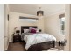 8 Valkyrie Close, Devonport TAS 7310