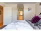 8 Valkyrie Close, Devonport TAS 7310