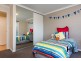 8 Valkyrie Close, Devonport TAS 7310