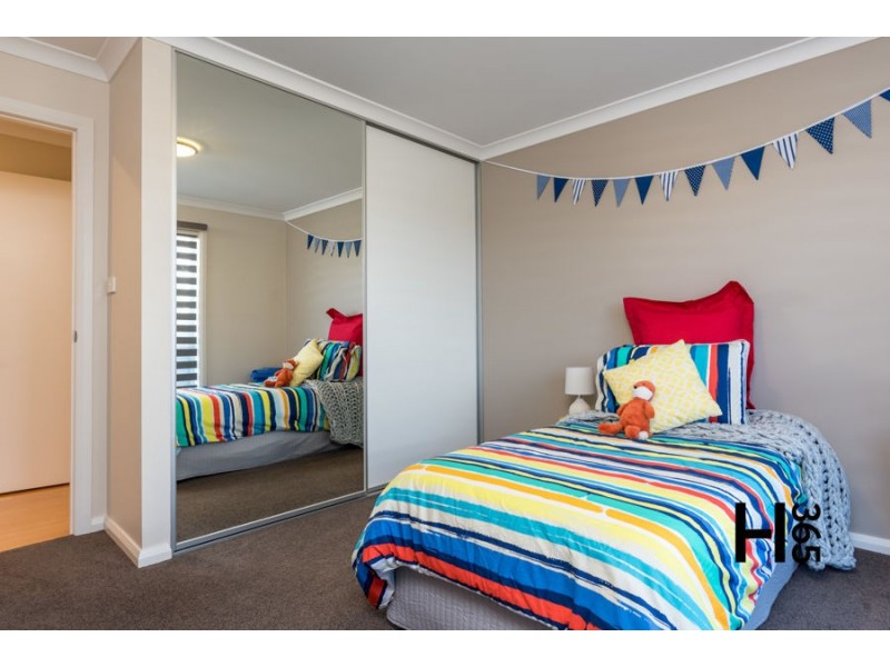 8 Valkyrie Close, Devonport TAS 7310