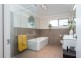 8 Valkyrie Close, Devonport TAS 7310