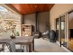 8 Valkyrie Close, Devonport TAS 7310