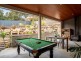 8 Valkyrie Close, Devonport TAS 7310