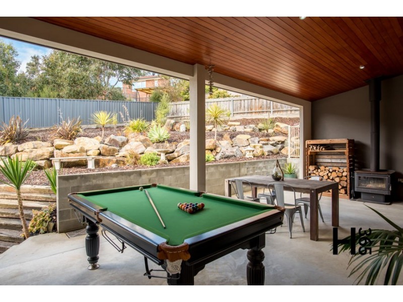 8 Valkyrie Close, Devonport TAS 7310