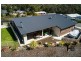 8 Valkyrie Close, Devonport TAS 7310