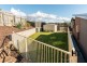 8 Valkyrie Close, Devonport TAS 7310