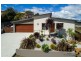 8 Valkyrie Close, Devonport TAS 7310