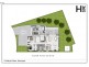 8 Valkyrie Close, Devonport TAS 7310 Floorplan