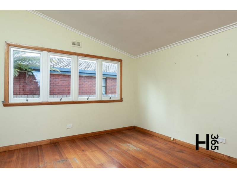 15 Moriarty Road, Latrobe TAS 7307