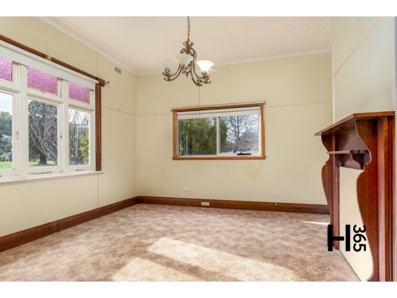 15 Moriarty Road, Latrobe TAS 7307