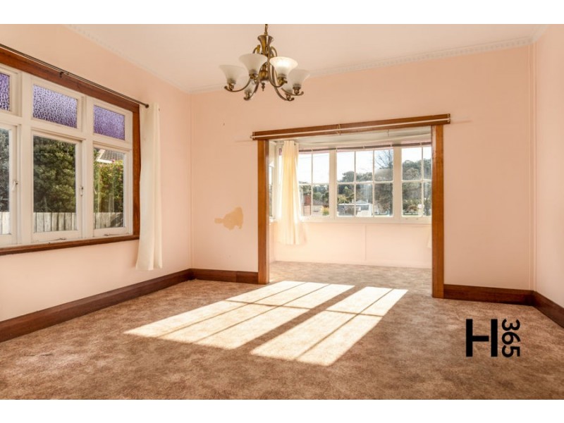 15 Moriarty Road, Latrobe TAS 7307