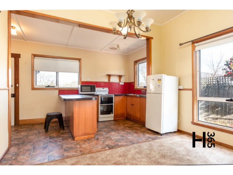 15 Moriarty Road, Latrobe TAS 7307