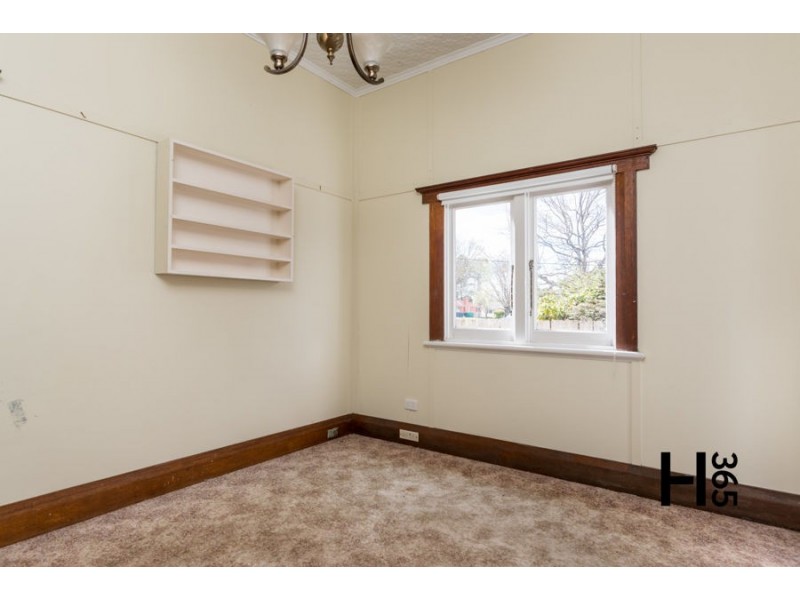 15 Moriarty Road, Latrobe TAS 7307