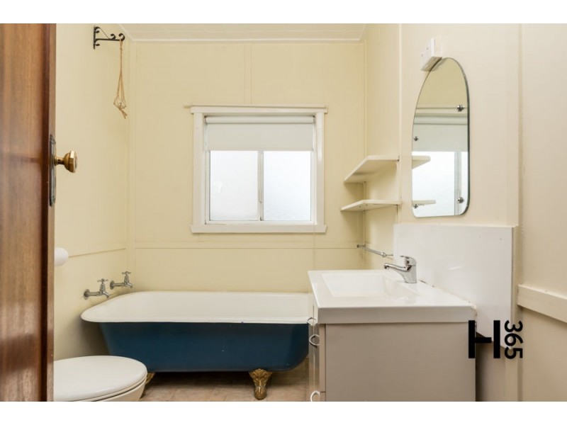 15 Moriarty Road, Latrobe TAS 7307