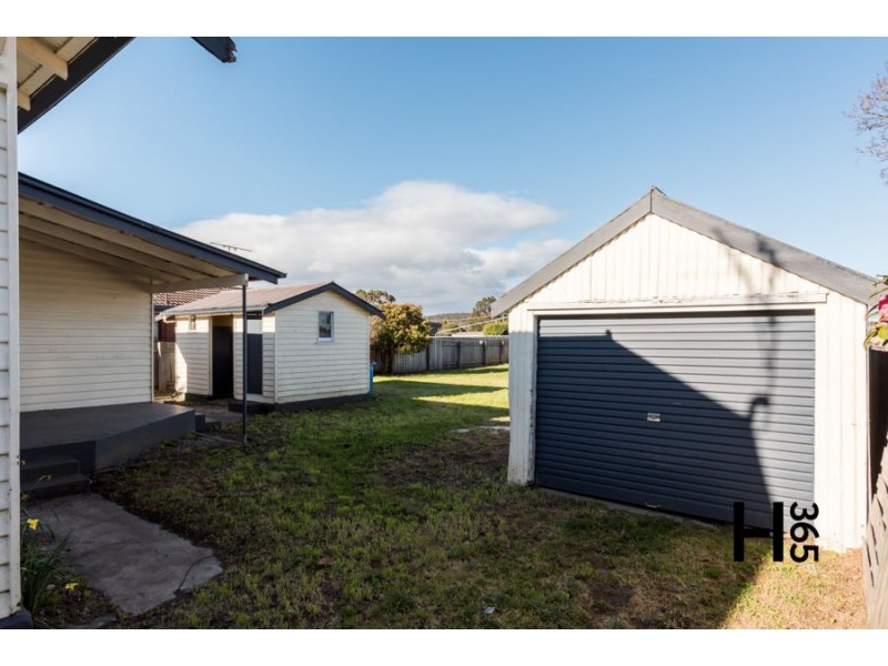 15 Moriarty Road, Latrobe TAS 7307